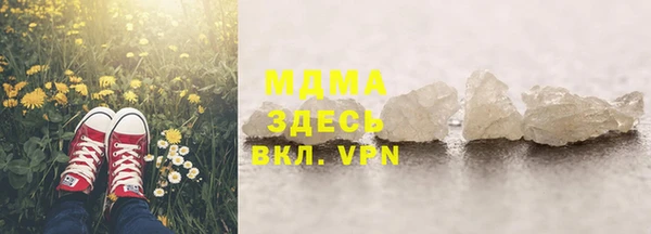 марки nbome Алзамай