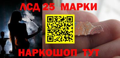 не бодяженный Гусь-Хрустальный