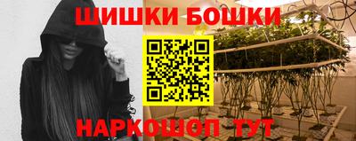 не бодяженный Гусь-Хрустальный
