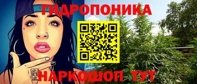 не бодяженный Гусь-Хрустальный